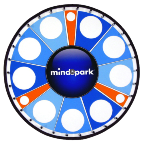 iyog/Mind Spark 24.png